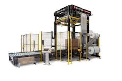 66677efbc40378000847afd7 830 350 66677efbc40378000847afd7 830 350