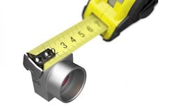 66677eff74c1d40008e44bfa 830 350 66677eff74c1d40008e44bfa 830 350