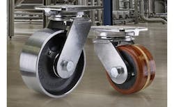 66677f0294f10f0008378b35 830 350 66677f0294f10f0008378b35 830 350