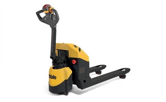 66677f0594f10f0008378b47 830 350