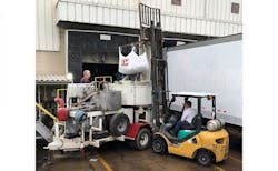 66677f0674c1d40008e44c06 830 350 66677f0674c1d40008e44c06 830 350