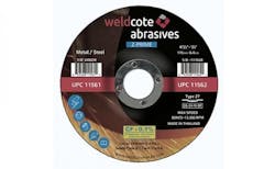 66677f0974c1d40008e44c0b 830 350 66677f0974c1d40008e44c0b 830 350