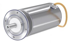 66677f0a74c1d40008e44c10 830 350 66677f0a74c1d40008e44c10 830 350