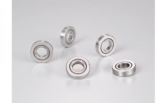 66677f0c94f10f0008378b54 830 350