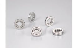 66677f0c94f10f0008378b54 830 350 66677f0c94f10f0008378b54 830 350