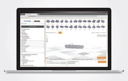 66677f0e94f10f0008378b58 830 350 66677f0e94f10f0008378b58 830 350