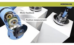 66677f0fc40378000847afe1 830 350 66677f0fc40378000847afe1 830 350