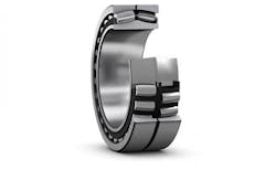 66677f10c40378000847afe6 830 350 66677f10c40378000847afe6 830 350