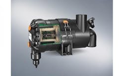 66677f1274c1d40008e44c15 830 350 66677f1274c1d40008e44c15 830 350