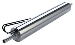 66677f1674c1d40008e44c1f 830 350 66677f1674c1d40008e44c1f 830 350