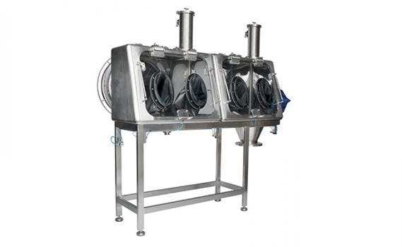 66677f18c40378000847afed 830 350