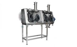 66677f18c40378000847afed 830 350 66677f18c40378000847afed 830 350