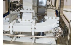 66677f1d94f10f0008378b63 830 350 66677f1d94f10f0008378b63 830 350