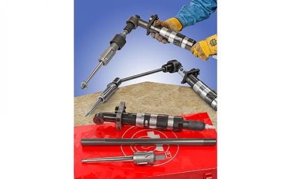 66677f1f94f10f0008378b68 830 350