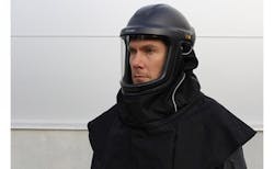 66677f24c40378000847aff9 830 350 66677f24c40378000847aff9 830 350