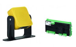 66677f2594f10f0008378b73 830 350 66677f2594f10f0008378b73 830 350