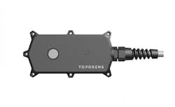 66677f2674c1d40008e44c2a 830 350 66677f2674c1d40008e44c2a 830 350