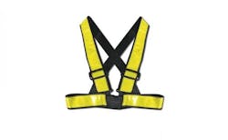 66677f2774c1d40008e44c32 830 350 66677f2774c1d40008e44c32 830 350