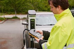 66677f2c94f10f0008378b78 830 350 66677f2c94f10f0008378b78 830 350