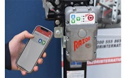 66677f2dc40378000847b00c 830 350 66677f2dc40378000847b00c 830 350