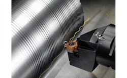 66677f2f74c1d40008e44c3e 830 350 66677f2f74c1d40008e44c3e 830 350