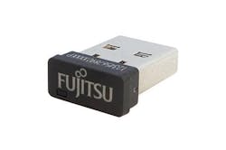 66677f3174c1d40008e44c42 830 350 66677f3174c1d40008e44c42 830 350