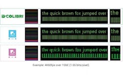 66677f6cc40378000847b012 830 350 66677f6cc40378000847b012 830 350