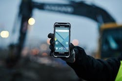 66677f6e94f10f0008378b82 830 350 66677f6e94f10f0008378b82 830 350