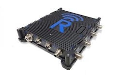 66677f7094f10f0008378b8b 830 350 66677f7094f10f0008378b8b 830 350