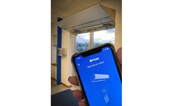 66677f71c40378000847b017 830 350