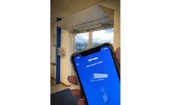 66677f71c40378000847b017 830 350 66677f71c40378000847b017 830 350