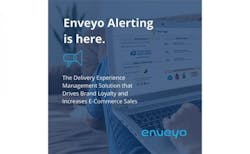 66677f73c40378000847b01d 830 350 66677f73c40378000847b01d 830 350