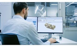 66677f7474c1d40008e44c4d 830 350 66677f7474c1d40008e44c4d 830 350