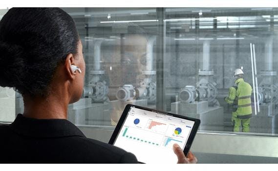 66677f7974c1d40008e44c53 830 350