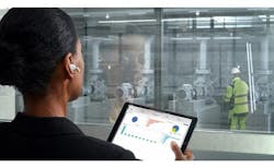 66677f7974c1d40008e44c53 830 350 66677f7974c1d40008e44c53 830 350