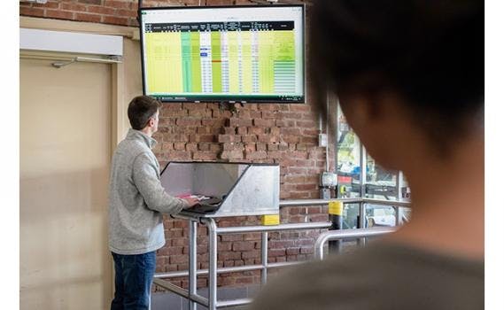 66677f7b74c1d40008e44c57 830 350