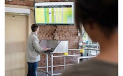 66677f7b74c1d40008e44c57 830 350 66677f7b74c1d40008e44c57 830 350