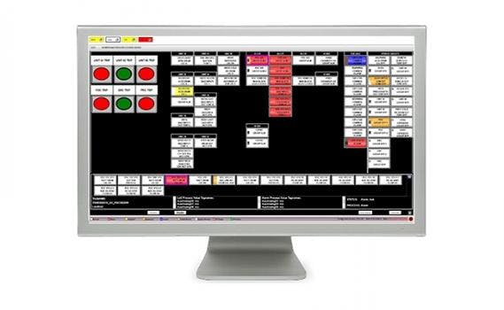 66677f7c94f10f0008378b94 830 350