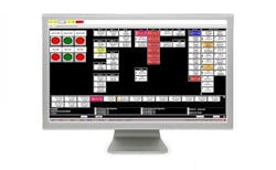 66677f7c94f10f0008378b94 830 350 66677f7c94f10f0008378b94 830 350