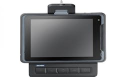 66677f7dc40378000847b028 830 350 66677f7dc40378000847b028 830 350