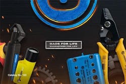 66677f7e74c1d40008e44c5d 830 350 66677f7e74c1d40008e44c5d 830 350