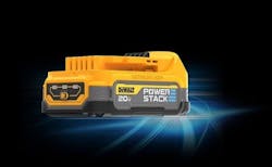 66677f7fc40378000847b02f 830 350 66677f7fc40378000847b02f 830 350