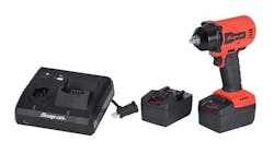 66677f8074c1d40008e44c61 830 350 66677f8074c1d40008e44c61 830 350