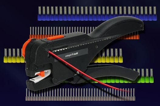 66677f84c40378000847b039 830 350