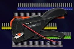 66677f84c40378000847b039 830 350 66677f84c40378000847b039 830 350