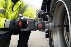 66677f85c40378000847b03d 830 350 66677f85c40378000847b03d 830 350