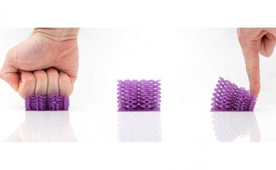 66677f86c40378000847b044 830 350