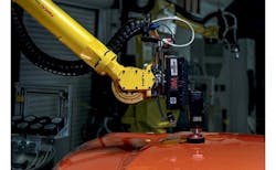 66677f88c40378000847b04c 830 350 66677f88c40378000847b04c 830 350