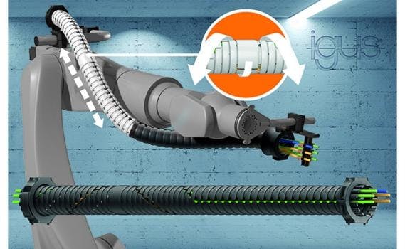 66677f8a94f10f0008378ba0 830 350