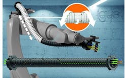 66677f8a94f10f0008378ba0 830 350 66677f8a94f10f0008378ba0 830 350